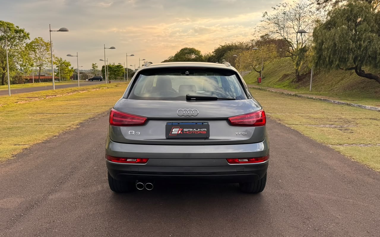 imagem-https://www.socarrao.com.br/sc-vehicle-images-prod/3752612/1789049649257-V2hhdHNBcHAgSW1hZ2UgMjAyNi0wOS0xMCBhdCAwOS4xMC40MiAoMykuanBlZw.jpeg