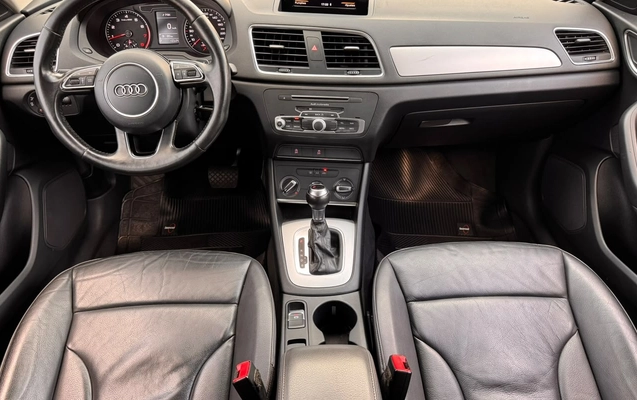 imagem-https://www.socarrao.com.br/sc-vehicle-images-prod/3752612/1789049649550-V2hhdHNBcHAgSW1hZ2UgMjAyNi0wOS0xMCBhdCAwOS4xMC40MyAoMykuanBlZw.jpeg