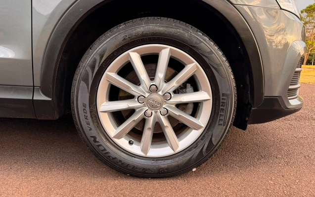 imagem-https://www.socarrao.com.br/sc-vehicle-images-prod/3752612/1789049649793-V2hhdHNBcHAgSW1hZ2UgMjAyNi0wOS0xMCBhdCAwOS4xMC40NCAoMikuanBlZw.jpeg