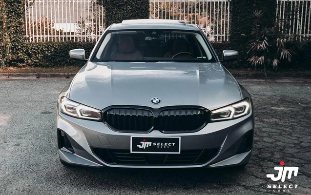 imagem-https://www.socarrao.com.br/sc-vehicle-images-prod/3752650/1789049719534-8159570_4_B_12ae12de0e.jpeg