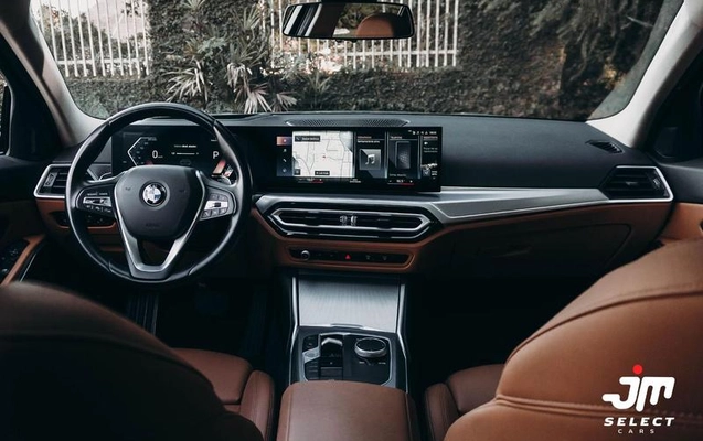 imagem-https://www.socarrao.com.br/sc-vehicle-images-prod/3752650/1789049719542-8159570_18_B_7c4ba842fa.jpeg