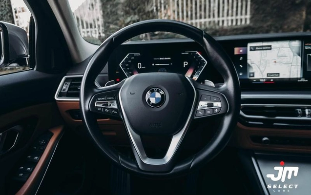 imagem-https://www.socarrao.com.br/sc-vehicle-images-prod/3752650/1789049719543-8159570_18_B_bbab224867.jpeg