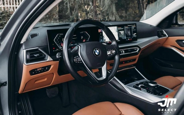 imagem-https://www.socarrao.com.br/sc-vehicle-images-prod/3752650/1789049719546-8159570_13_B_13dc072850.jpeg