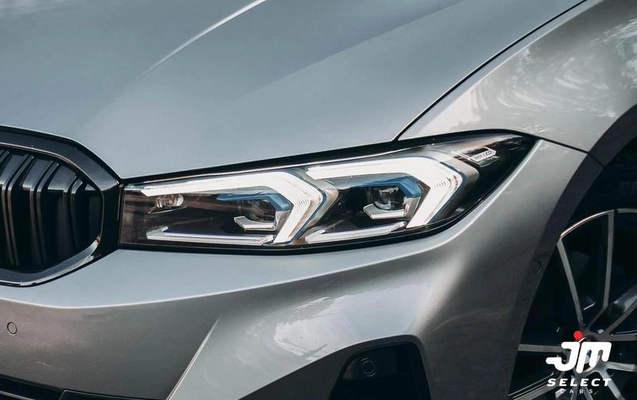 imagem-https://www.socarrao.com.br/sc-vehicle-images-prod/3752650/1789049719555-8159570_1_B_f9742367d5.jpeg