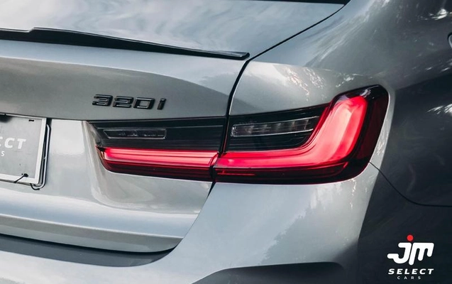 imagem-https://www.socarrao.com.br/sc-vehicle-images-prod/3752650/1789049719556-8159570_10_B_b8ebdf4690.jpeg