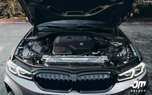 imagem-https://www.socarrao.com.br/sc-vehicle-images-prod/3752650/1789049719560-8159570_9_B_a9f5ce8f64.jpeg