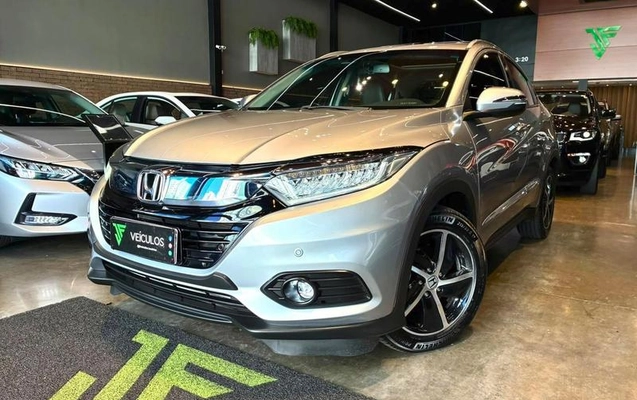 imagem-https://www.socarrao.com.br/sc-vehicle-images-prod/3752699/1789233867730-8463325_8_B_c6b798bd9b.jpeg
