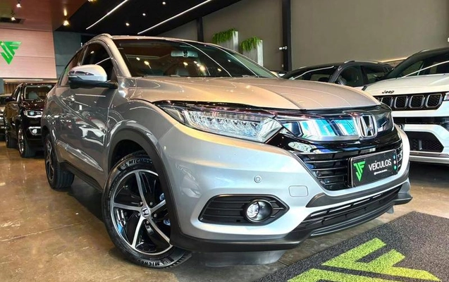 imagem-https://www.socarrao.com.br/sc-vehicle-images-prod/3752699/1789233867732-8463325_4_B_62518a9425.jpeg