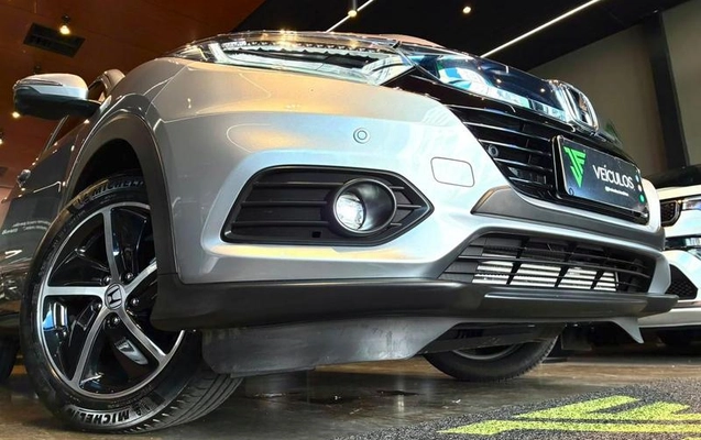 imagem-https://www.socarrao.com.br/sc-vehicle-images-prod/3752699/1789233867739-8463325_8_B_1d51453417.jpeg