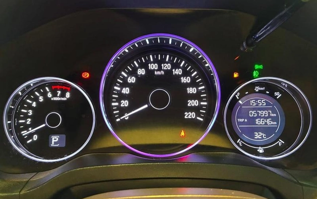 imagem-https://www.socarrao.com.br/sc-vehicle-images-prod/3752699/1789233867749-8463325_1_B_3ef03c703b.jpeg