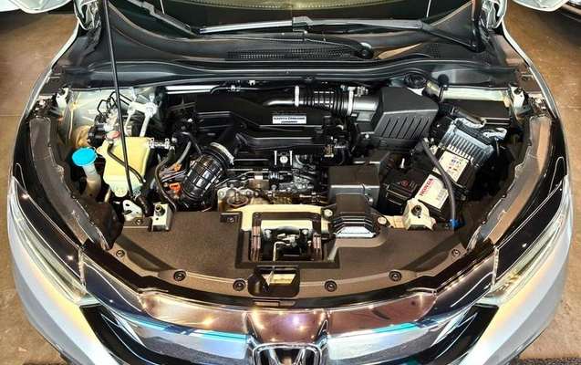 imagem-https://www.socarrao.com.br/sc-vehicle-images-prod/3752699/1789233867758-8463325_16_B_a90135bcd4.jpeg