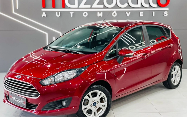 imagem-https://www.socarrao.com.br/sc-vehicle-images-prod/3752713/1789049917464-003_18e4bb1dd46636b3c1ef7a9247c75ff0.jpeg