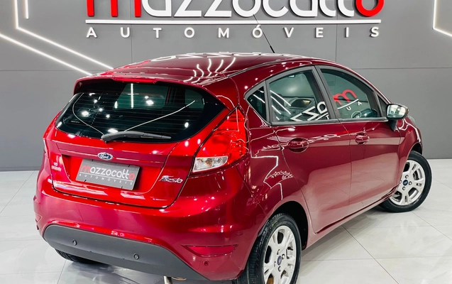 imagem-https://www.socarrao.com.br/sc-vehicle-images-prod/3752713/1789049917466-003_de5eff5096c35c00537351a34bc3c233.jpeg