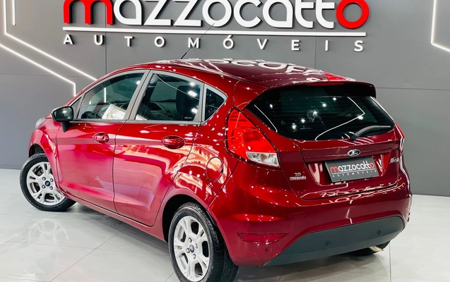 imagem-https://www.socarrao.com.br/sc-vehicle-images-prod/3752713/1789049917468-003_5974ea6ba1023ff14e8d5bc08d68d2b1.jpeg