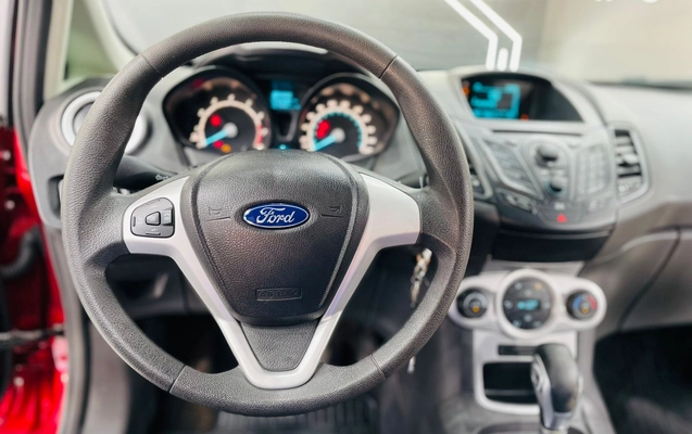 imagem-https://www.socarrao.com.br/sc-vehicle-images-prod/3752713/1789049917469-003_1a5dff38eb3d7ae61426366c795f0e8a.jpeg