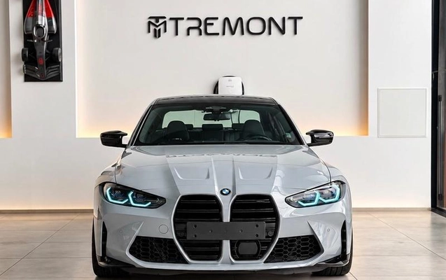 imagem-https://www.socarrao.com.br/sc-vehicle-images-prod/3752783/1789069628641-8454165_2_B_bd8a9c5030.jpeg