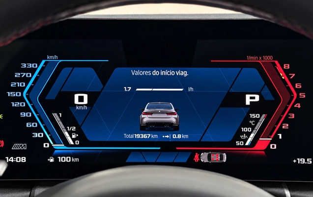 imagem-https://www.socarrao.com.br/sc-vehicle-images-prod/3752783/1789069628654-8454165_13_B_f1d445d8fc.png