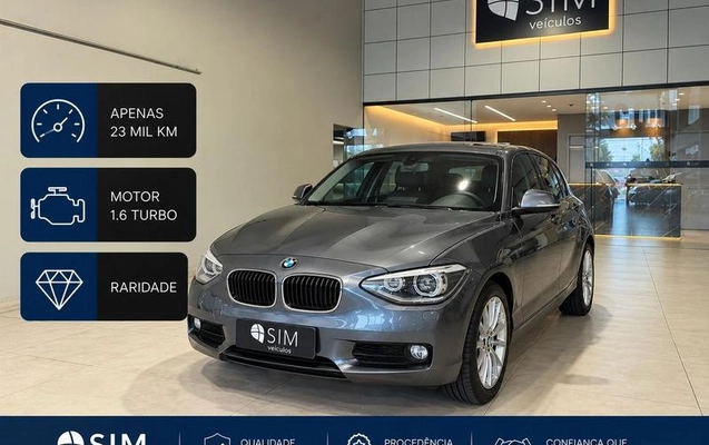 imagem-https://www.socarrao.com.br/sc-vehicle-images-prod/3752892/1789061568042-8462805_23_B_feef85d038.jpeg