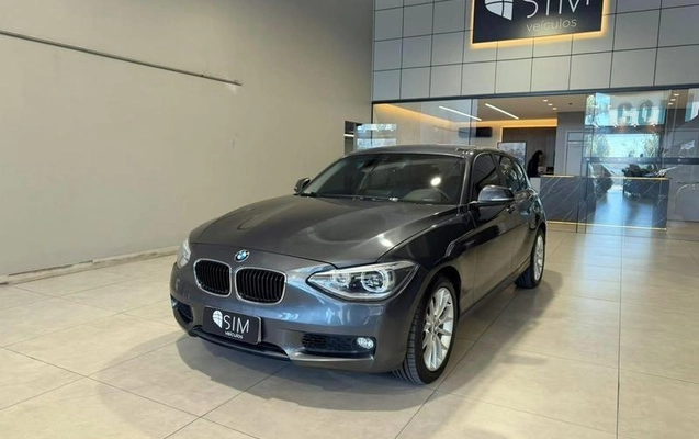imagem-https://www.socarrao.com.br/sc-vehicle-images-prod/3752892/1789061568044-8462805_10_B_2afbdfa0c7.jpeg