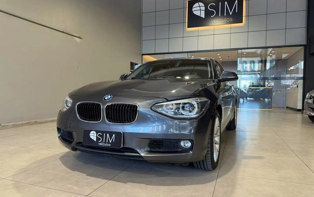 imagem-https://www.socarrao.com.br/sc-vehicle-images-prod/3752892/1789061568045-8462805_5_B_79927b7e9d.jpeg