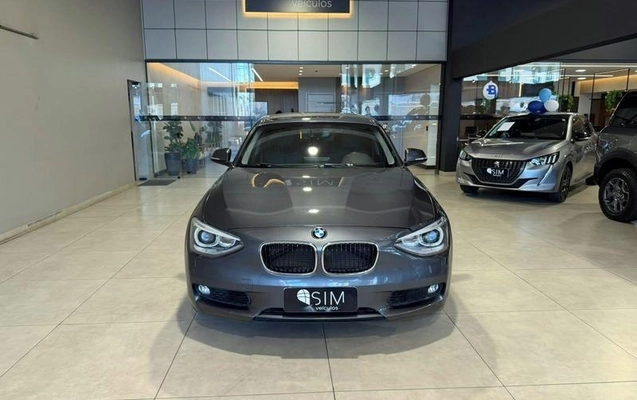 imagem-https://www.socarrao.com.br/sc-vehicle-images-prod/3752892/1789061568046-8462805_17_B_4ac0af6d80.jpeg