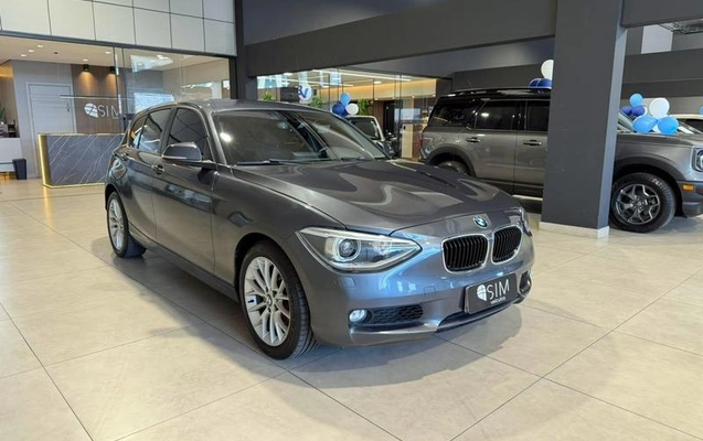 imagem-https://www.socarrao.com.br/sc-vehicle-images-prod/3752892/1789061568047-8462805_2_B_a63c8501a1.jpeg