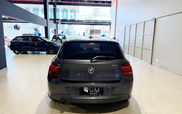 imagem-https://www.socarrao.com.br/sc-vehicle-images-prod/3752892/1789061568048-8462805_5_B_bdf10a513e.jpeg