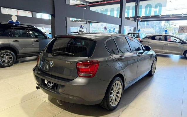 imagem-https://www.socarrao.com.br/sc-vehicle-images-prod/3752892/1789061568049-8462805_12_B_d843a1219a.jpeg