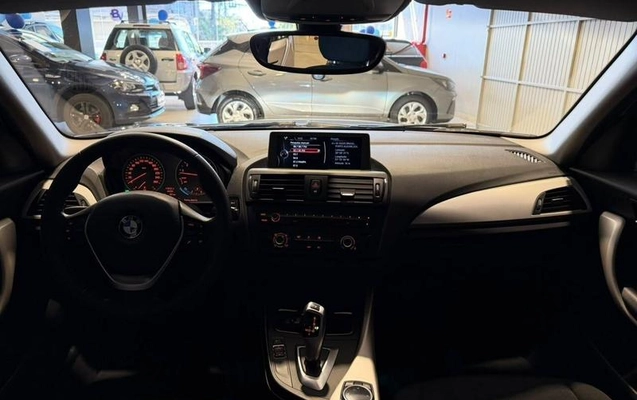 imagem-https://www.socarrao.com.br/sc-vehicle-images-prod/3752892/1789061568052-8462805_7_B_cc818d1edf.jpeg