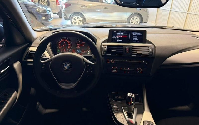 imagem-https://www.socarrao.com.br/sc-vehicle-images-prod/3752892/1789061568053-8462805_10_B_f778f4a9e4.jpeg