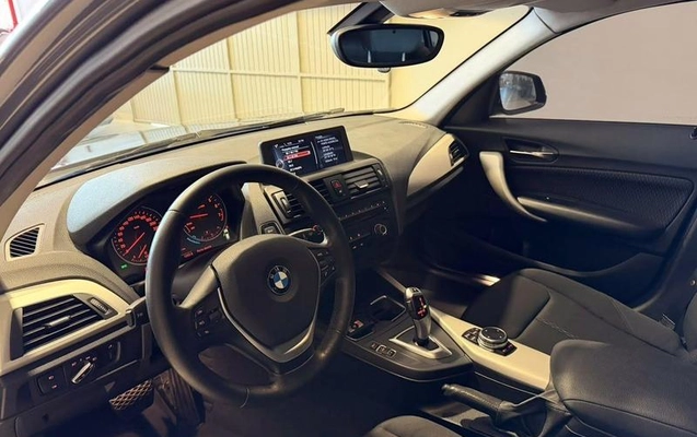 imagem-https://www.socarrao.com.br/sc-vehicle-images-prod/3752892/1789061568054-8462805_10_B_26ce459a4a.jpeg