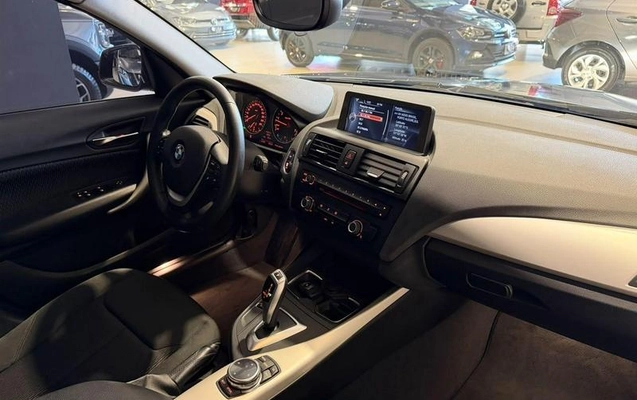 imagem-https://www.socarrao.com.br/sc-vehicle-images-prod/3752892/1789061568055-8462805_13_B_c1888f0254.jpeg