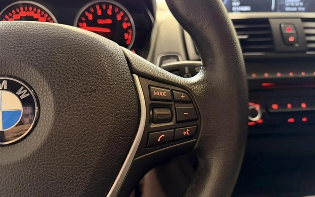 imagem-https://www.socarrao.com.br/sc-vehicle-images-prod/3752892/1789061568058-8462805_1_B_169ce4938c.jpeg