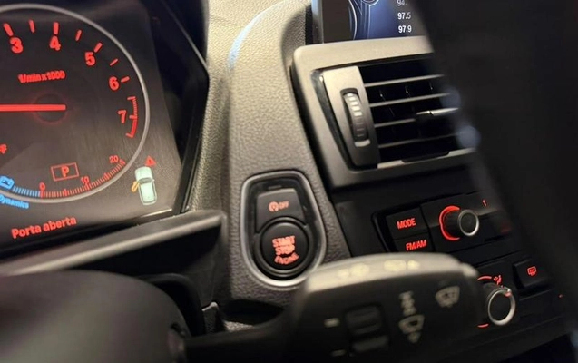 imagem-https://www.socarrao.com.br/sc-vehicle-images-prod/3752892/1789061568060-8462805_21_B_af20c36b78.jpeg