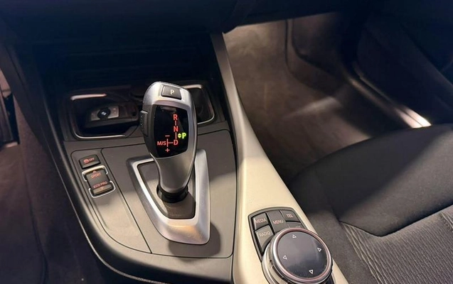 imagem-https://www.socarrao.com.br/sc-vehicle-images-prod/3752892/1789061568061-8462805_14_B_a7357b29ed.jpeg