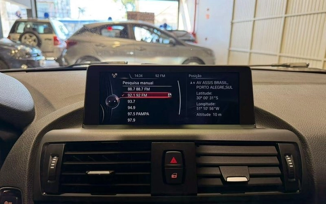 imagem-https://www.socarrao.com.br/sc-vehicle-images-prod/3752892/1789061568062-8462805_7_B_a79508e2c0.jpeg