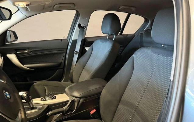 imagem-https://www.socarrao.com.br/sc-vehicle-images-prod/3752892/1789061568064-8462805_20_B_7cdd55c369.jpeg