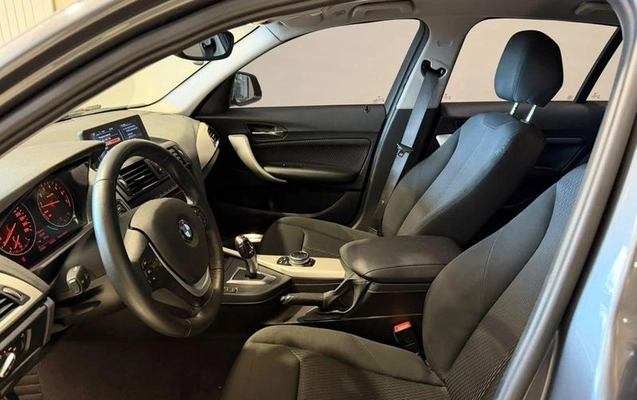 imagem-https://www.socarrao.com.br/sc-vehicle-images-prod/3752892/1789061568065-8462805_5_B_34c4155dc0.jpeg