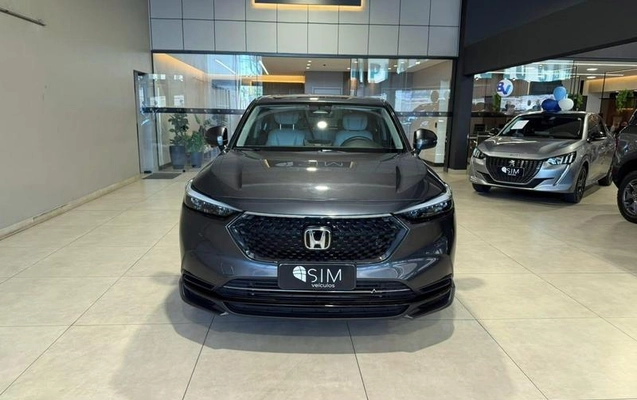 imagem-https://www.socarrao.com.br/sc-vehicle-images-prod/3752964/1789062133749-8462835_7_B_df54a05ee1.jpeg