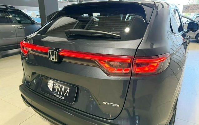 imagem-https://www.socarrao.com.br/sc-vehicle-images-prod/3752964/1789062133754-8462835_19_B_2bcf20c606.jpeg
