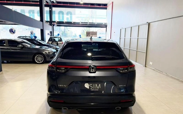 imagem-https://www.socarrao.com.br/sc-vehicle-images-prod/3752964/1789062133755-8462835_4_B_159b46faaa.jpeg