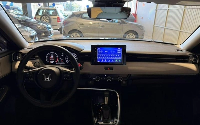 imagem-https://www.socarrao.com.br/sc-vehicle-images-prod/3752964/1789062133757-8462835_1_B_8cb5890d3b.jpeg