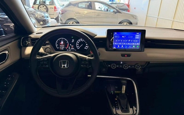 imagem-https://www.socarrao.com.br/sc-vehicle-images-prod/3752964/1789062133758-8462835_1_B_f308bbf705.jpeg