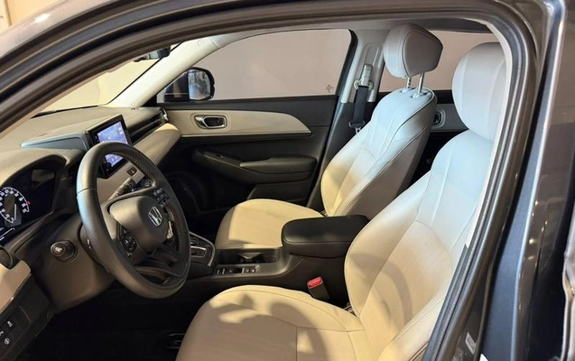 imagem-https://www.socarrao.com.br/sc-vehicle-images-prod/3752964/1789062133761-8462835_3_B_2d6f8828a4.jpeg