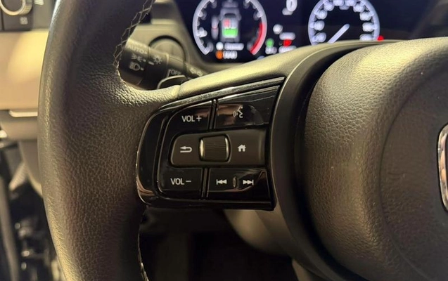 imagem-https://www.socarrao.com.br/sc-vehicle-images-prod/3752964/1789062133762-8462835_4_B_6b117a6b5c.jpeg