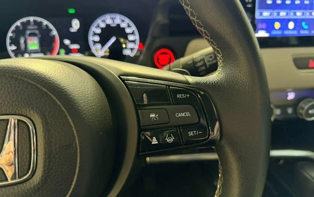 imagem-https://www.socarrao.com.br/sc-vehicle-images-prod/3752964/1789062133763-8462835_15_B_acfaa3db39.jpeg