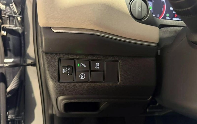 imagem-https://www.socarrao.com.br/sc-vehicle-images-prod/3752964/1789062133768-8462835_10_B_d2ac2edc98.jpeg