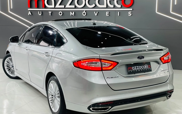imagem-https://www.socarrao.com.br/sc-vehicle-images-prod/3753059/1789050694545-003_99b4a19d175a54ff883e38a06fc8010b.jpeg