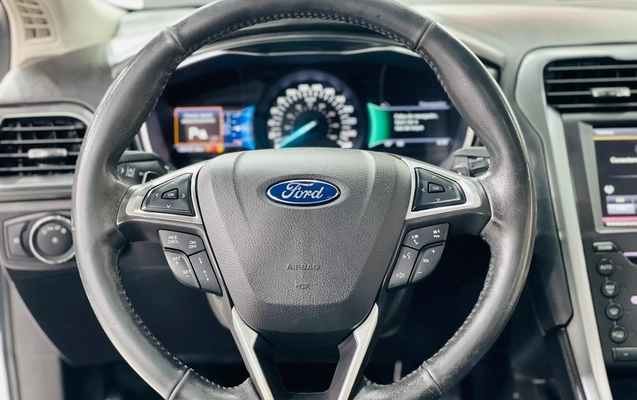 imagem-https://www.socarrao.com.br/sc-vehicle-images-prod/3753059/1789050694551-003_8f257b96fca0b66464a3f246d54f5d4d.jpeg