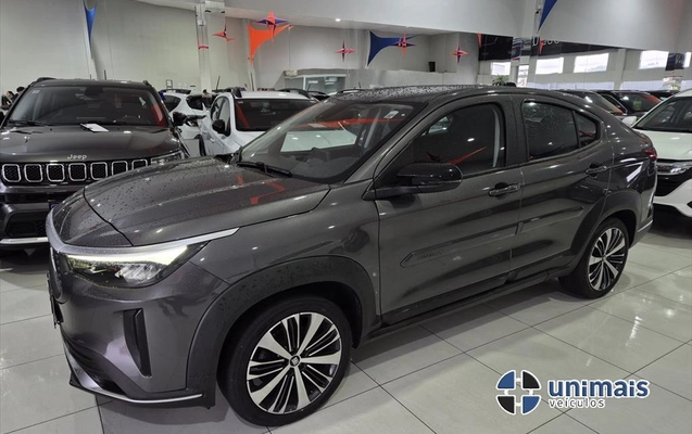 imagem-https://www.socarrao.com.br/sc-vehicle-images-prod/3753069/1789050717877-aca456c5-ca0c-4777-ab43-d0a9f2cbf5c320260910104627.jpeg